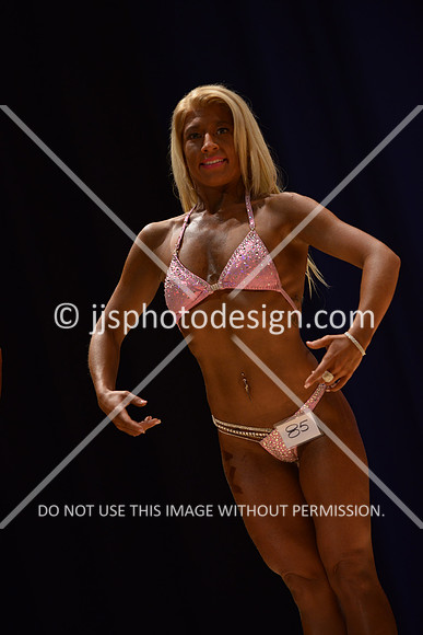 042316_Fig_Open_C-063