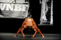 072316_Competitor_15-05