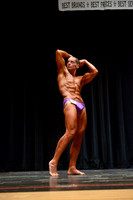 092813_Marcel_D-15