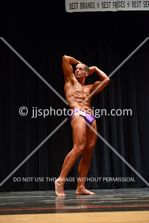 092813_Marcel_D-15
