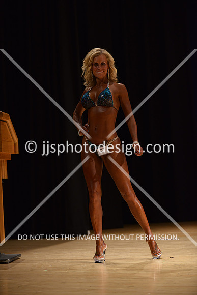 042316_Competitor_97-013