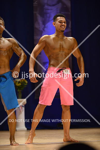 042316_Men_Phys_Open_Short-016