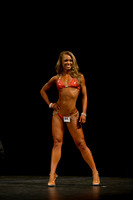 041214_Competitor_84-9