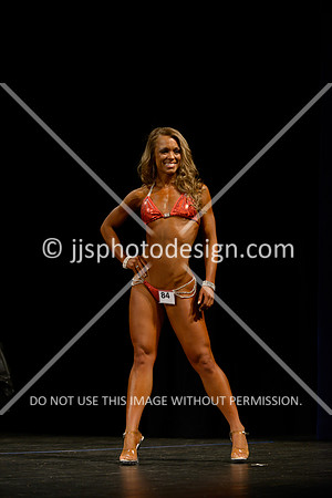 041214_Competitor_84-9