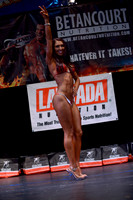 091413_Kristy_S-20