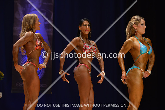 042316_Fig_Open_A-169