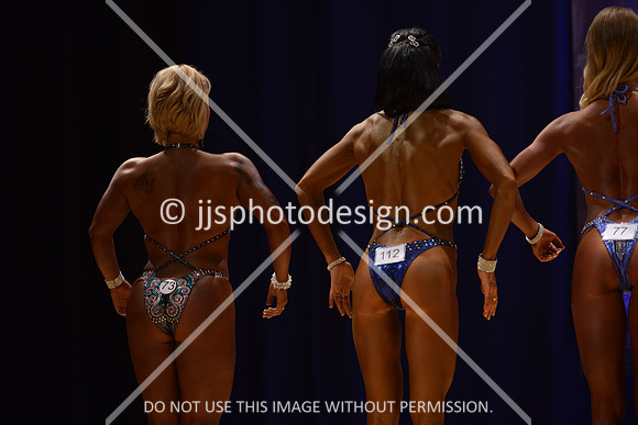 042316_Fig_Open_B-077