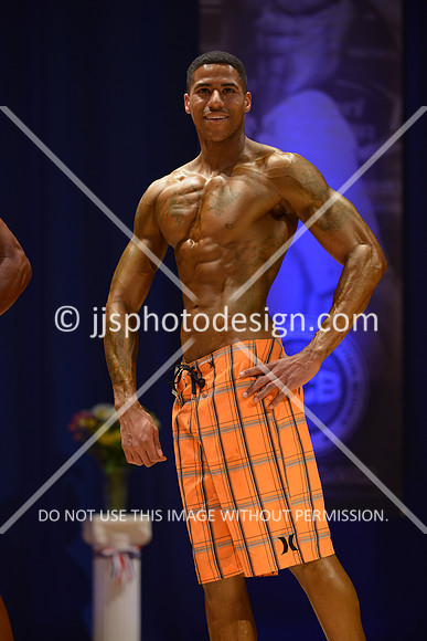 042316_Men_Phys_Nov_Tall-039