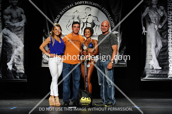 072316_Awards-134