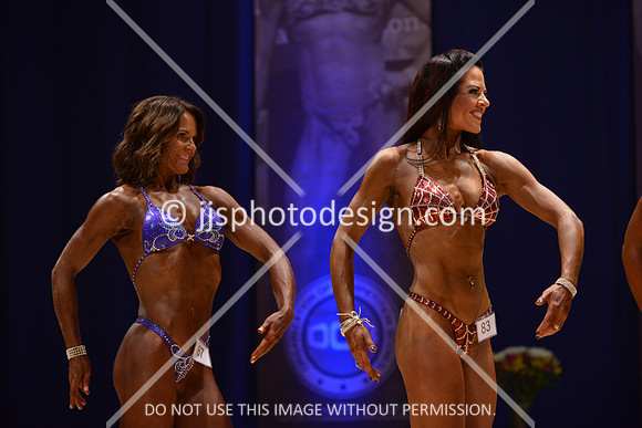 042316_Fig_Open_C-107