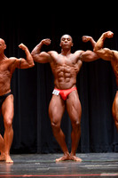 092813_Men_Open_A-14