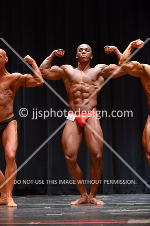 092813_Men_Open_A-14