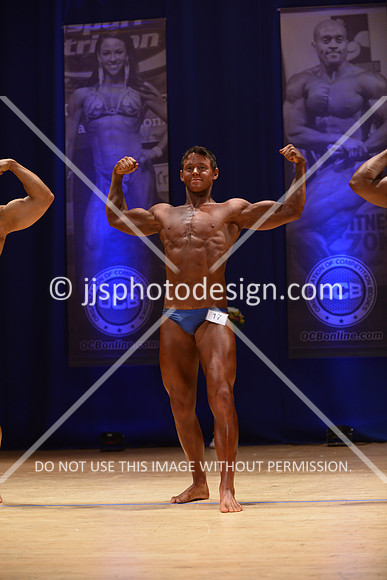 042316_Men_Debut-007
