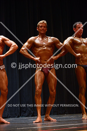 092813_Men_Open_B-83