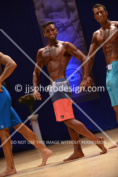 042316_Men_Phys_Open_Tall-057