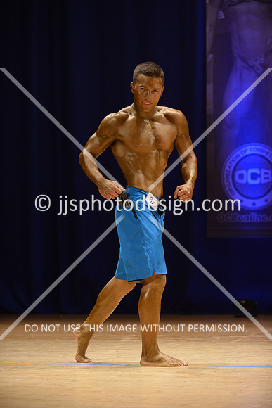 042316_Competitor_32-010