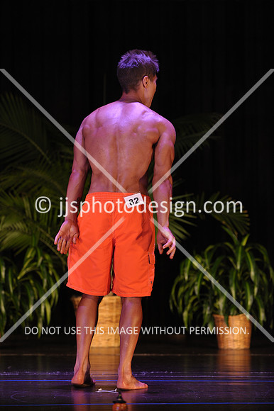 102916_Competitor_82-12