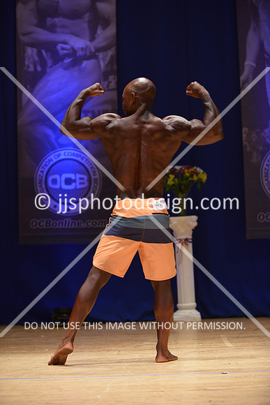 042316_Competitor_47-019