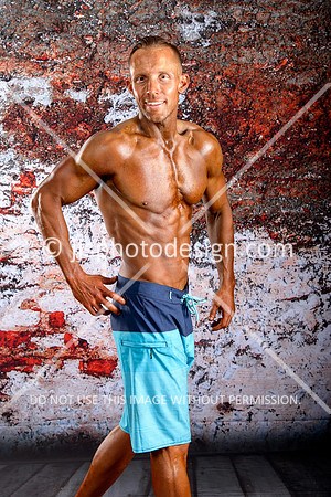 072316_Competitors-80