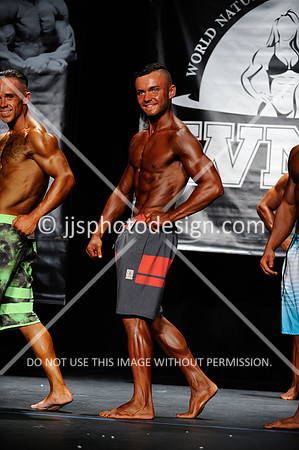 072316_Men_Physique-112
