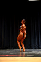 092813_Kate_M-5