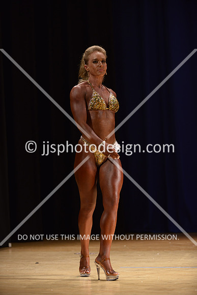 042316_Competitor_59-009