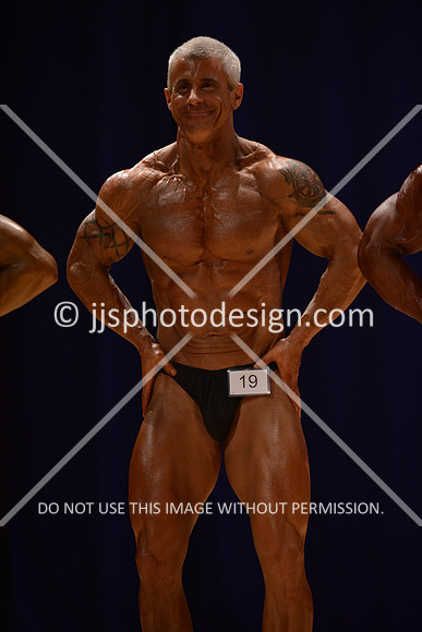 042316_Men_Open_Med-101