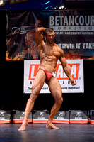 091413_Andrew_W-18