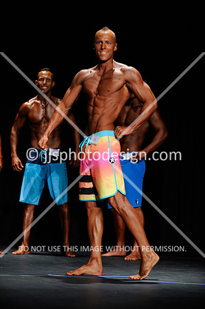 072316_Men_Physique-181