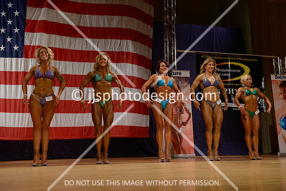041914_Fig_Nov_A-4