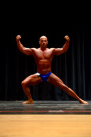 092813_Sean_S-10