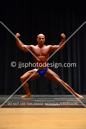 092813_Sean_S-10
