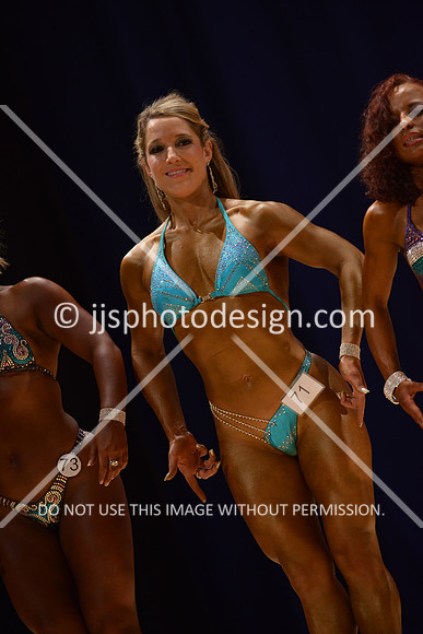 042316_Fig_Nov_A-120