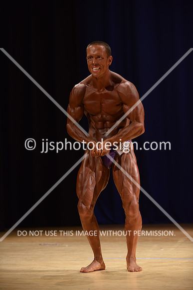 042316_Competitor_26-016