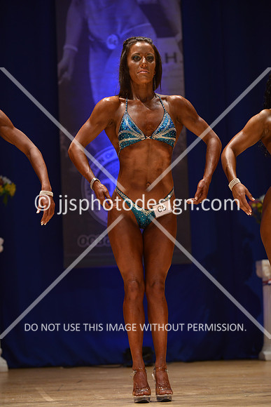 042316_Fig_Nov_B-013