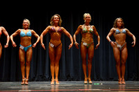 092813_Fig_Open_A-2