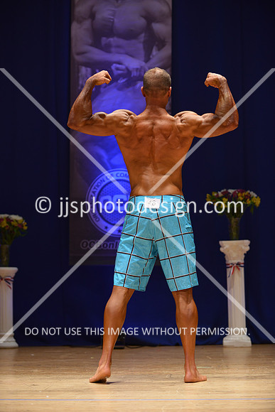 042316_Competitor_48-010