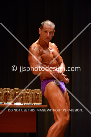 092813_Men_Open_B-55