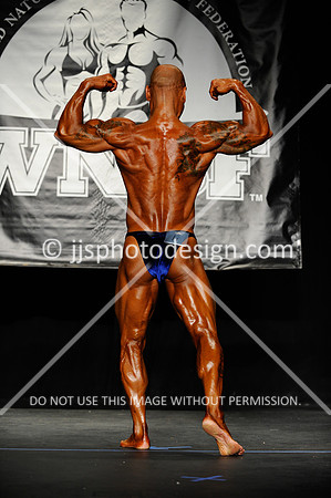072316_Competitor_11-10