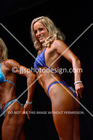 091413_Fig_Nov_1-57
