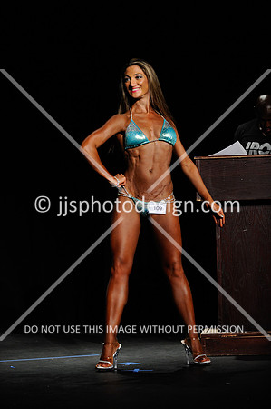 072316_Competitor_109-14
