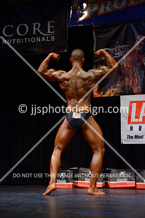 091413_John_F-30
