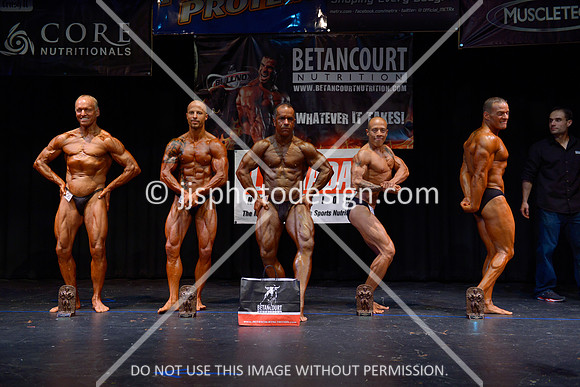 091413_Awards-119