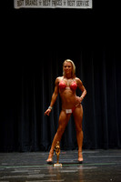 092813_Awards-18