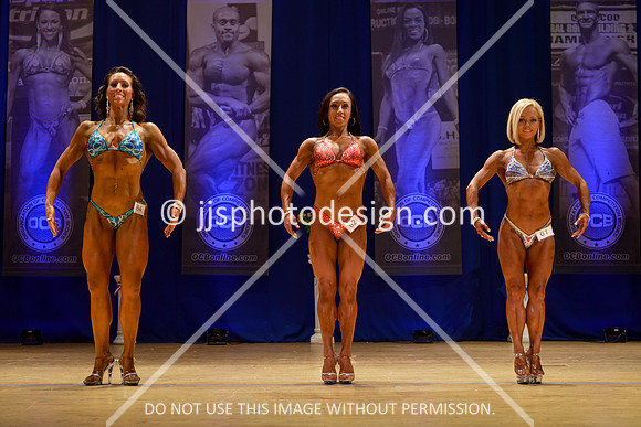 042316_Fig_Awards-048