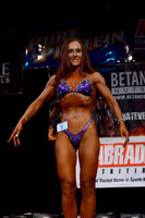 091413_Michelle_P-2
