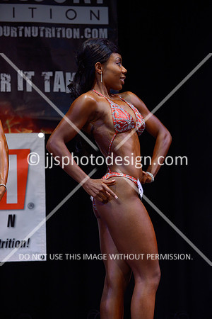 091413_Fig_Nov_2-32