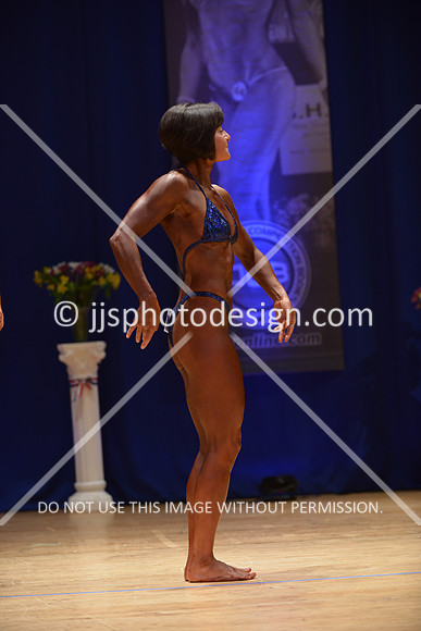 042316_Wom_Phys_Open-060