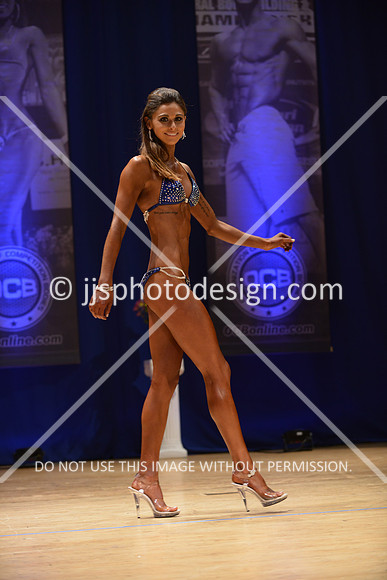 042316_Competitor_104-012