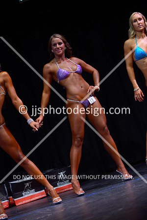 091413_Bik_Open_2-44